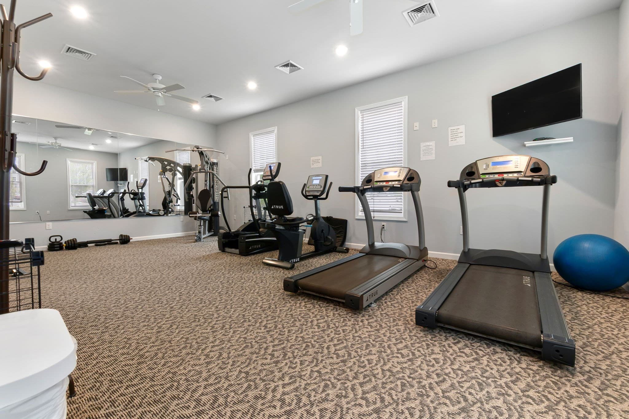 Condominium at 260 Martins Landing Way # 202, North Reading MA 01864, North Reading, photo 27 of 30