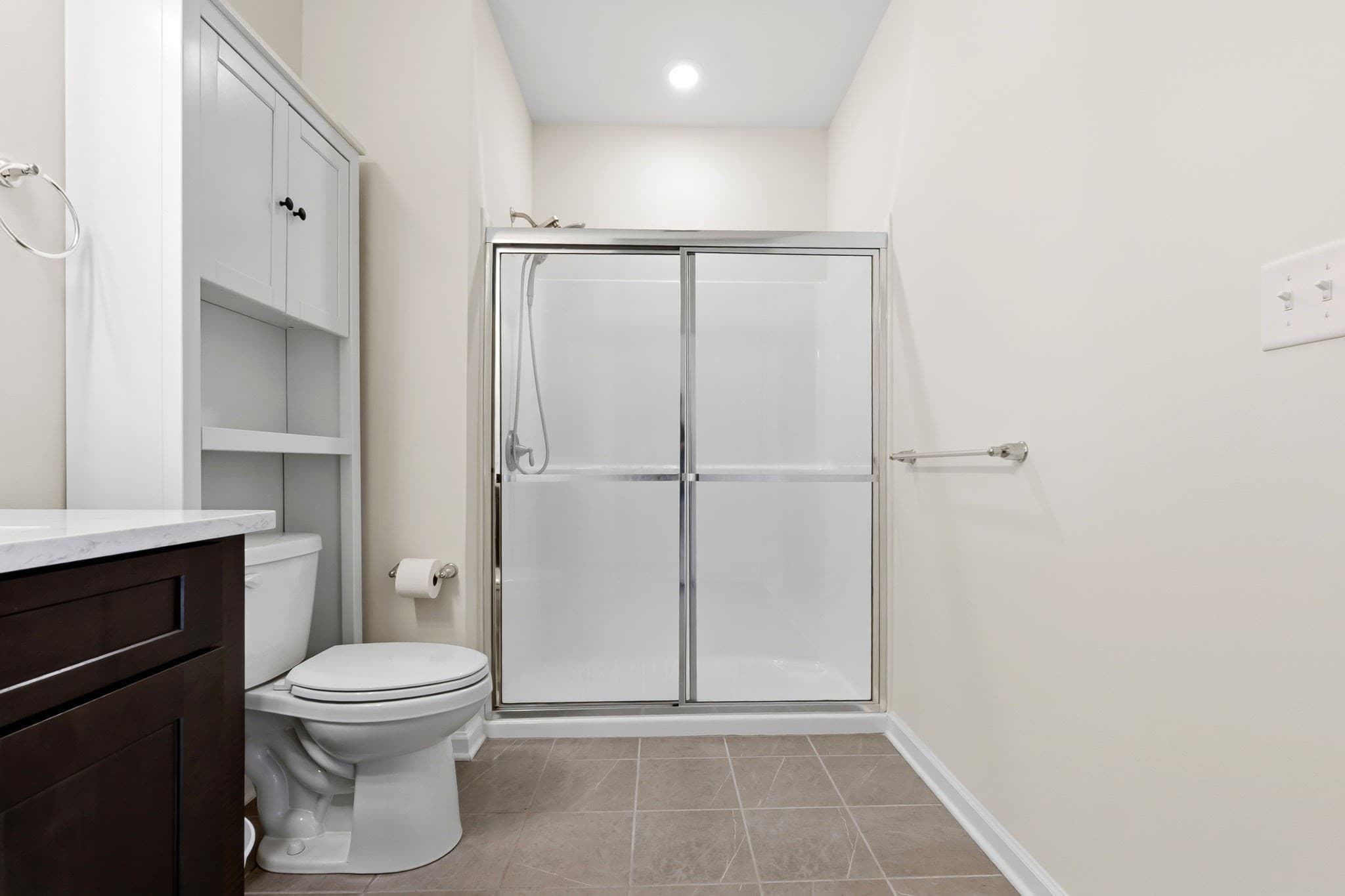 Condominium at 260 Martins Landing Way # 202, North Reading MA 01864, North Reading, photo 17 of 30