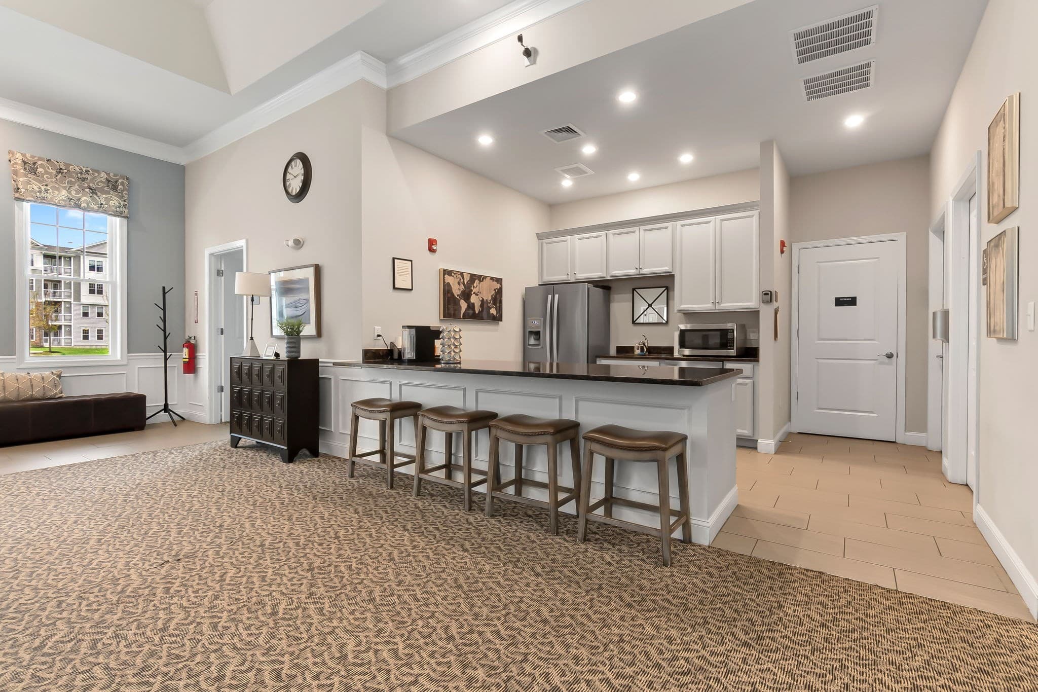 Condominium at 260 Martins Landing Way # 202, North Reading MA 01864, North Reading, photo 26 of 30