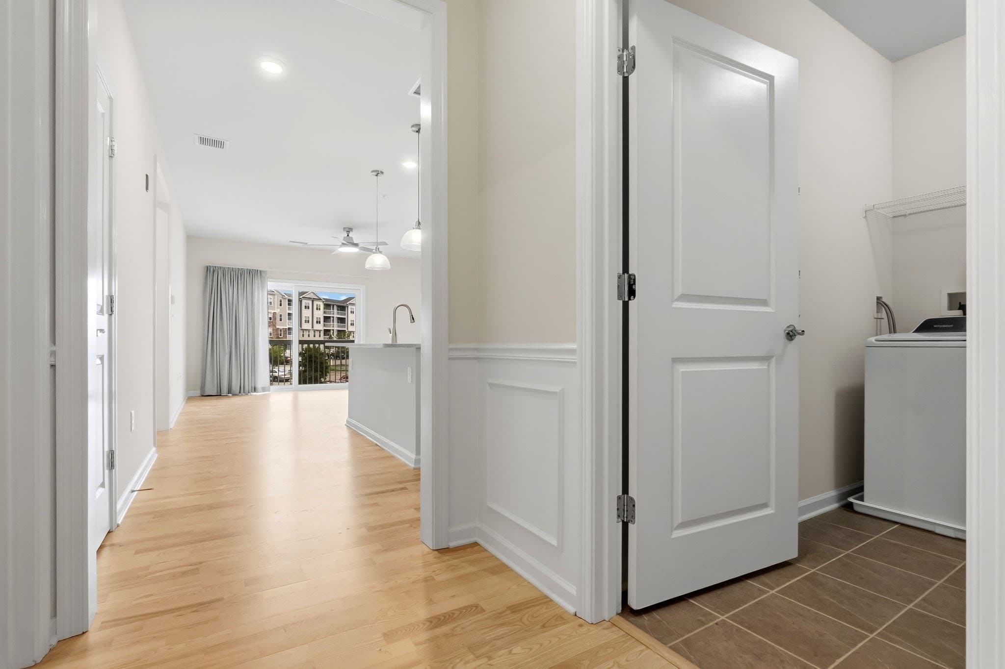 Condominium at 260 Martins Landing Way # 202, North Reading MA 01864, North Reading, photo 20 of 30