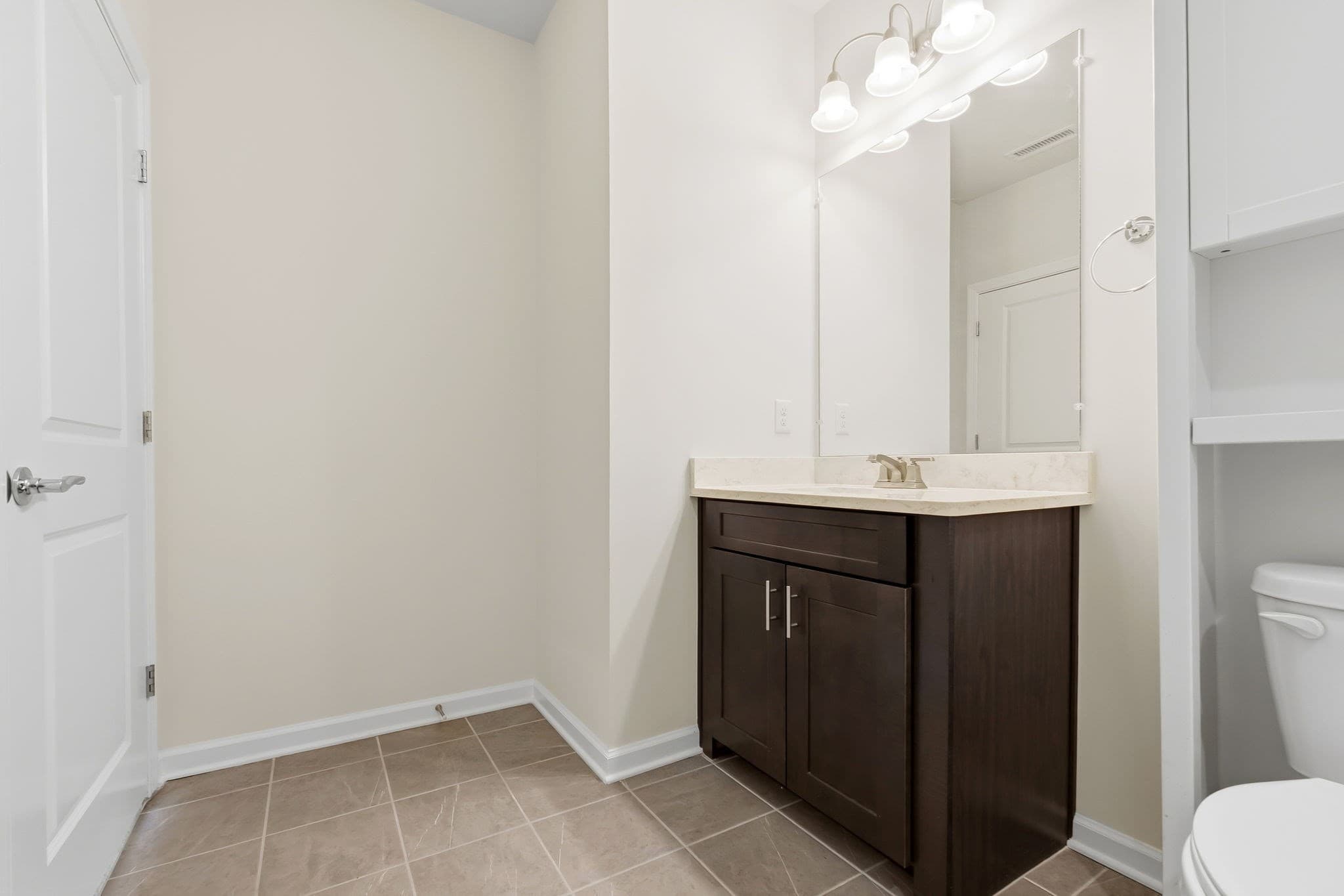 Condominium at 260 Martins Landing Way # 202, North Reading MA 01864, North Reading, photo 18 of 30