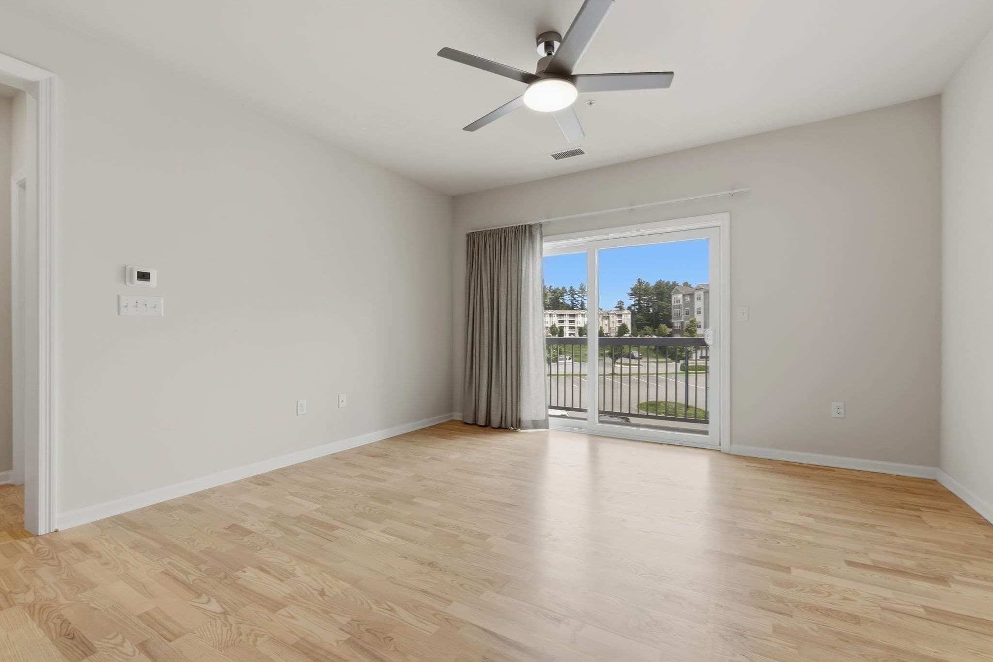 Condominium at 260 Martins Landing Way # 202, North Reading MA 01864, North Reading, photo 11 of 30