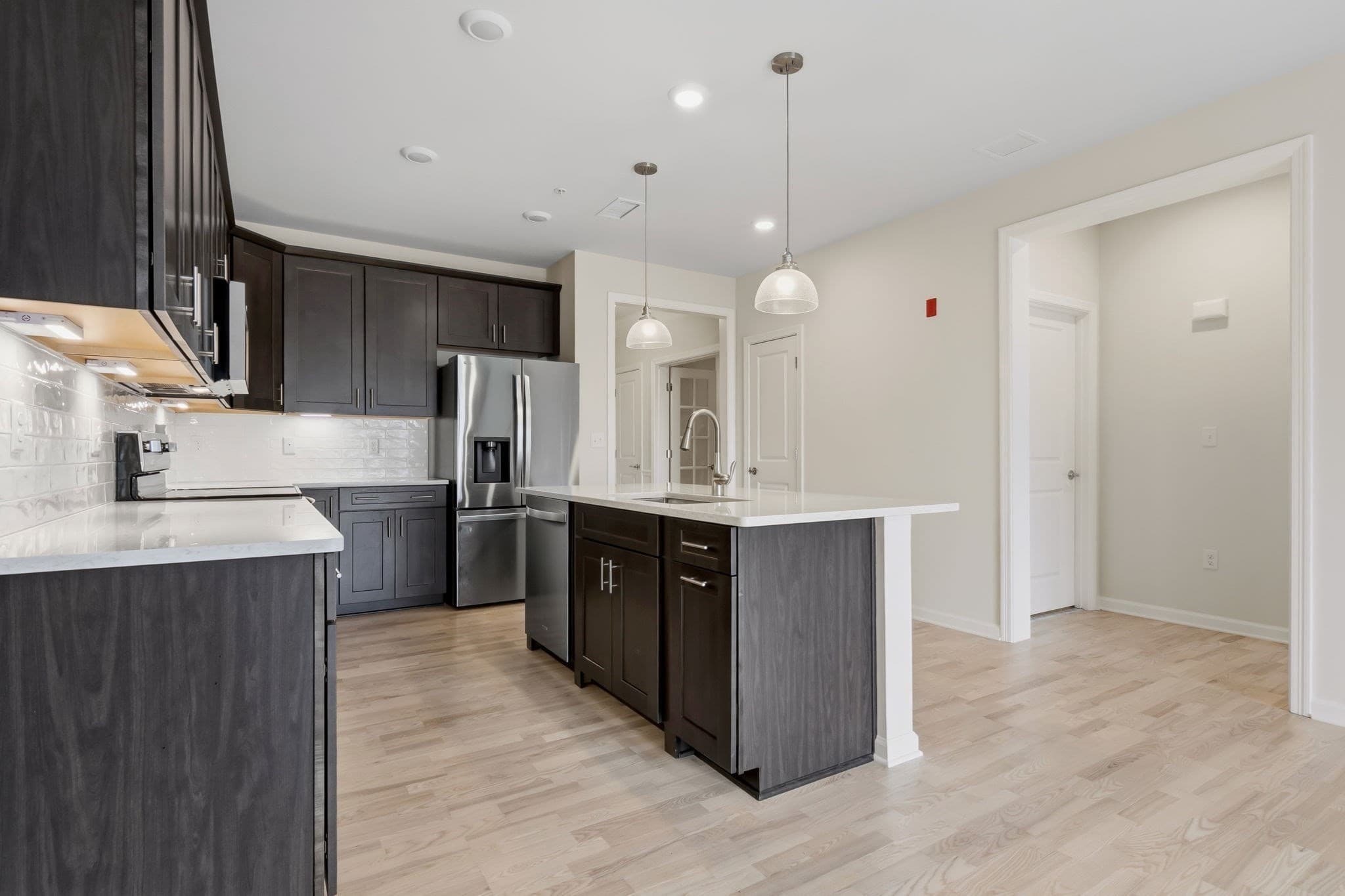 Condominium at 260 Martins Landing Way # 202, North Reading MA 01864, North Reading, photo 4 of 30