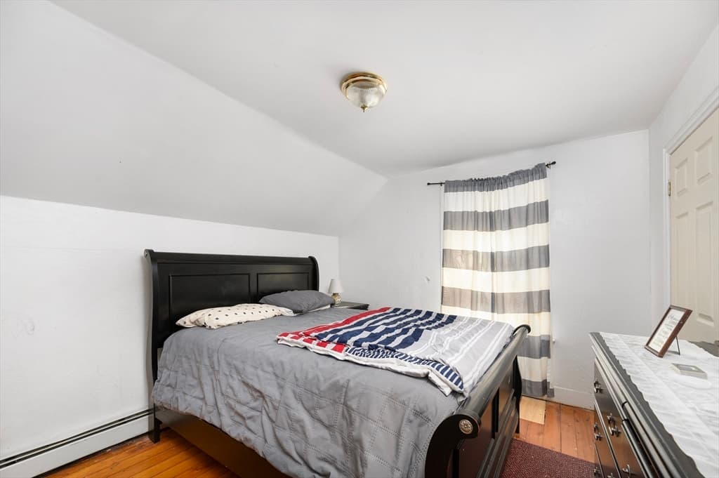 292 California Ave, Providence RI 02905 photo 23