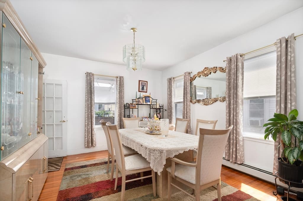292 California Ave, Providence RI 02905 photo 6