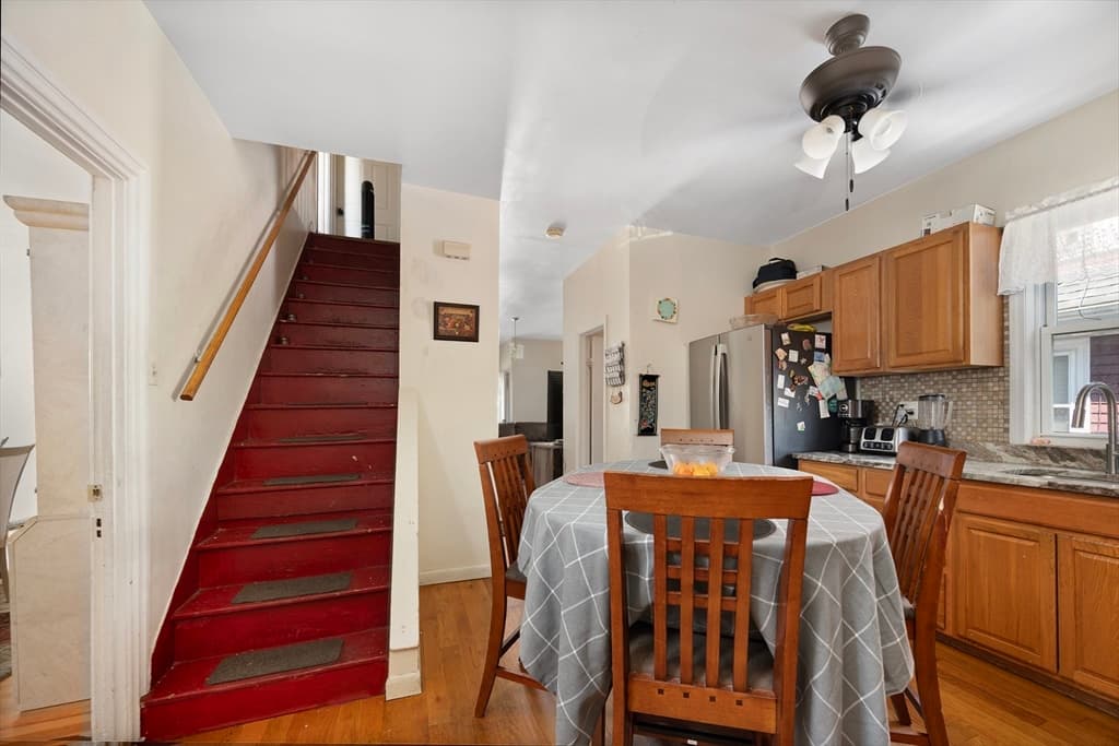 292 California Ave, Providence RI 02905 photo 16
