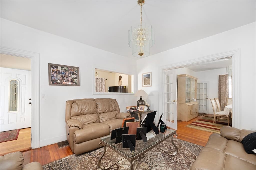 292 California Ave, Providence RI 02905 photo 12