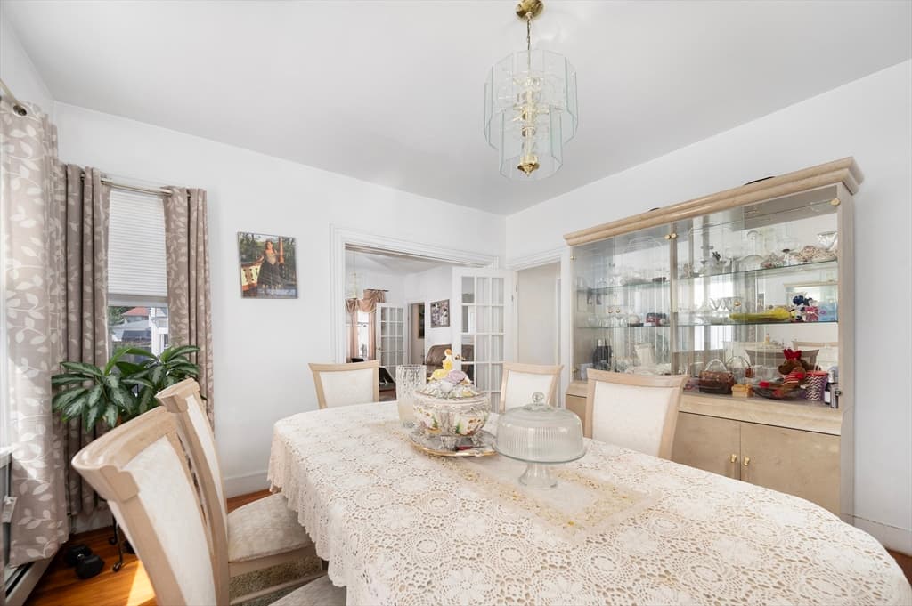 292 California Ave, Providence RI 02905 photo 7