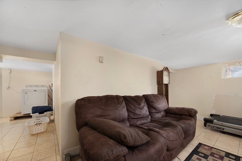 292 California Ave, Providence RI 02905 photo 28