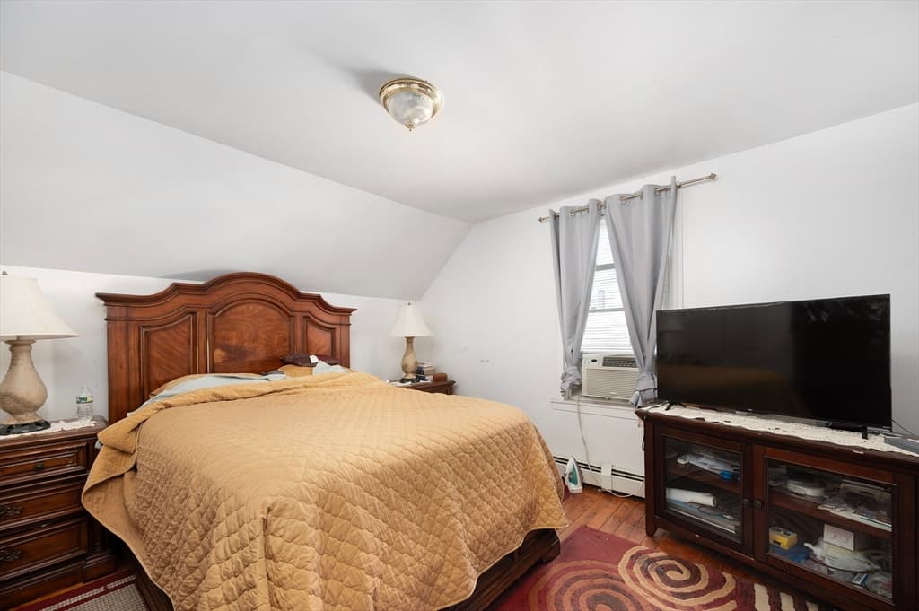 292 California Ave, Providence RI 02905 photo 20