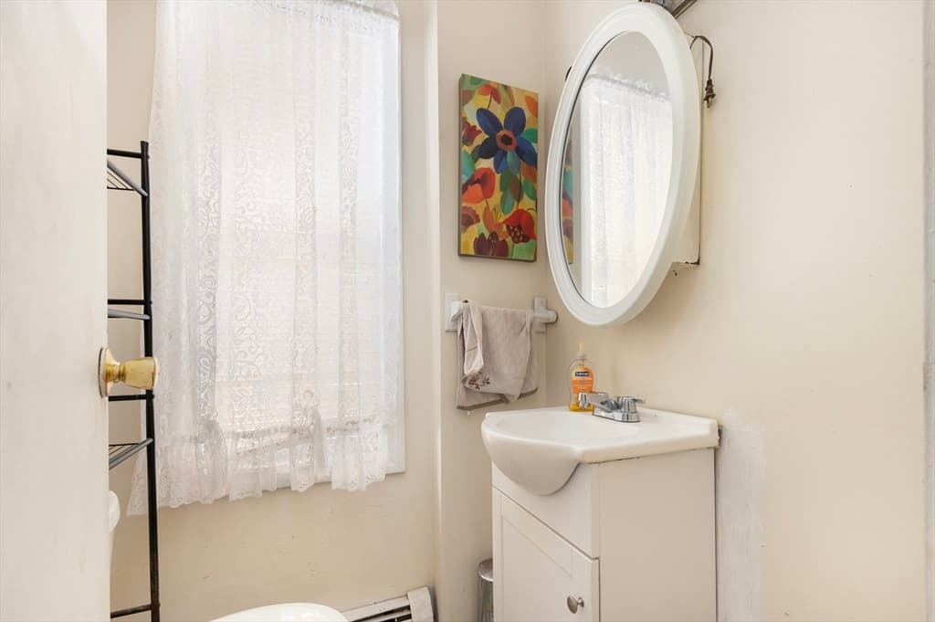 292 California Ave, Providence RI 02905 photo 15