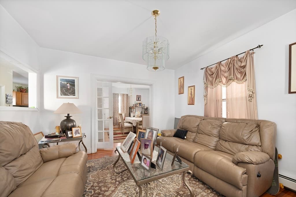 292 California Ave, Providence RI 02905 photo 11