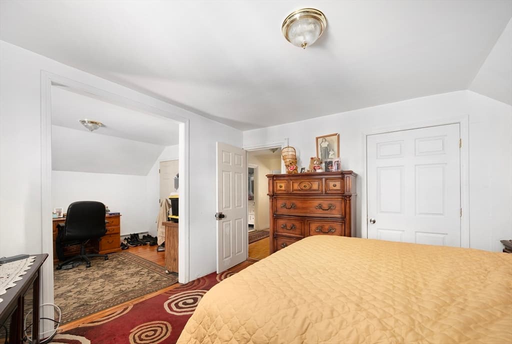 292 California Ave, Providence RI 02905 photo 19