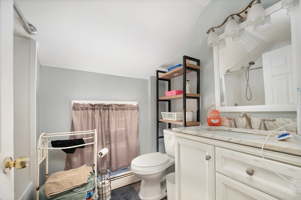 292 California Ave, Providence RI 02905 photo 21