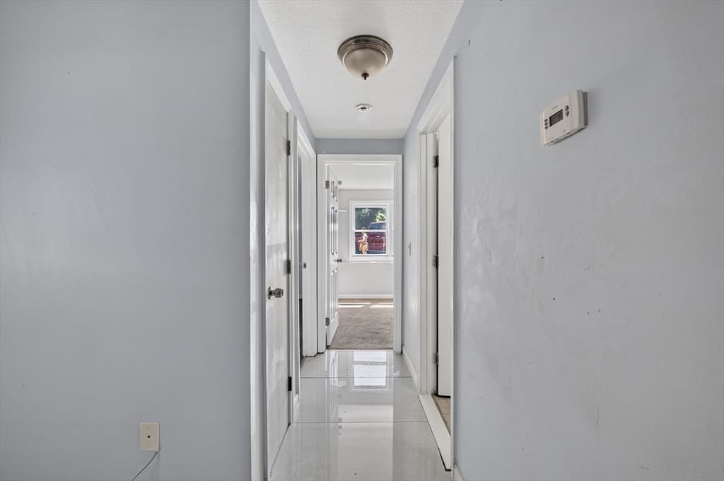 1261 Church St # 15, New Bedford MA 02745 photo 8