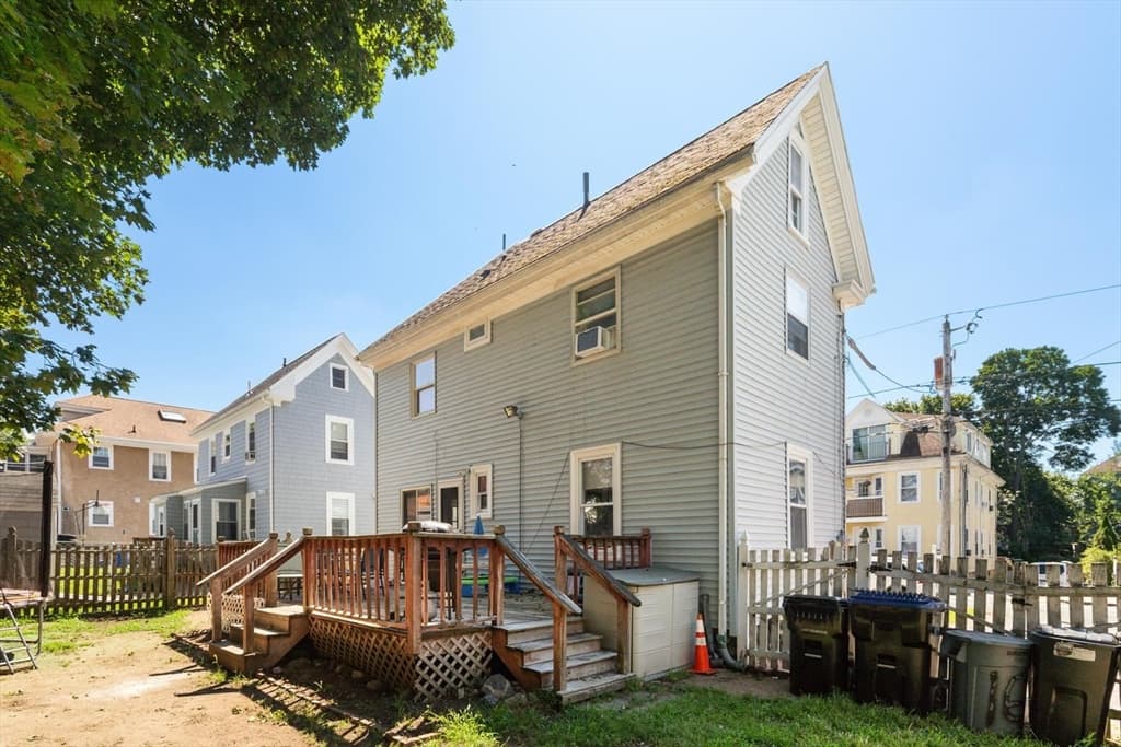 16 Mason St, Beverly MA 01915 photo 6