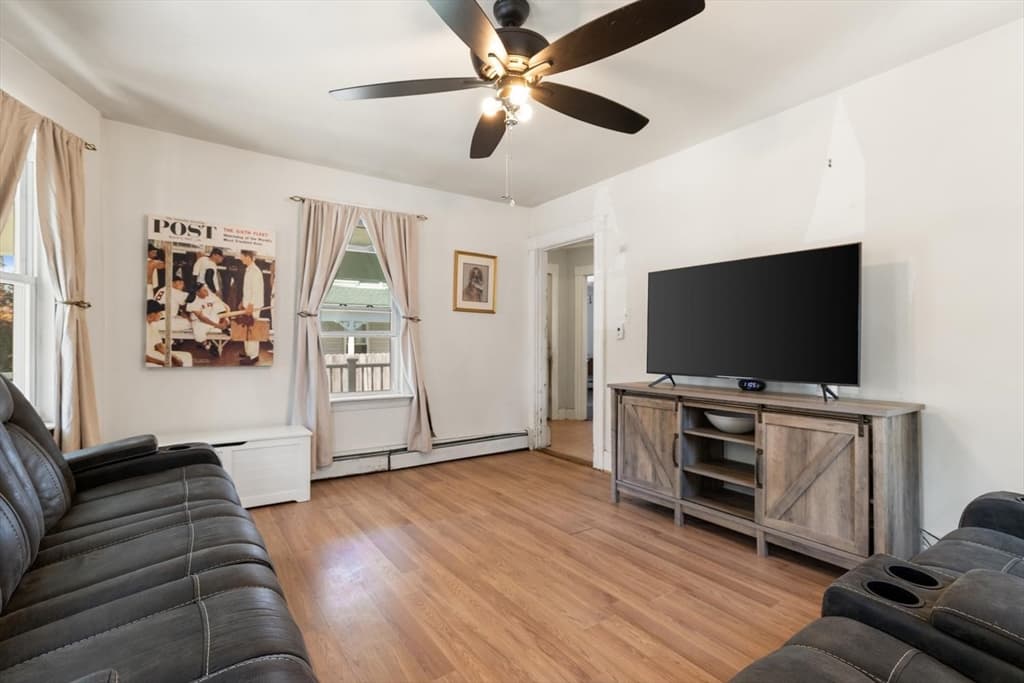 16 Mason St, Beverly MA 01915 photo 16