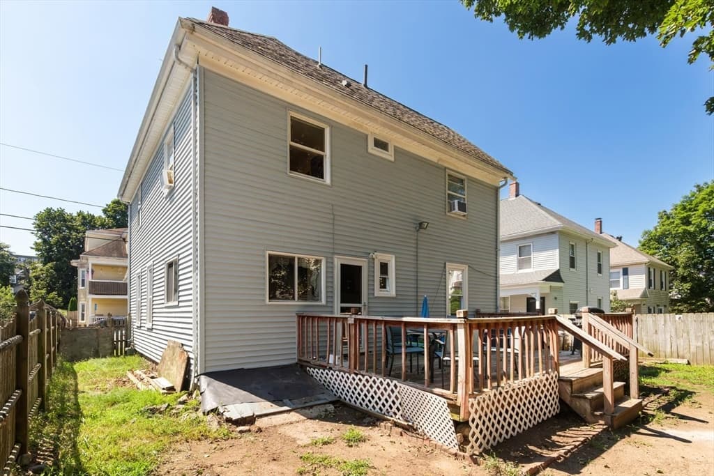 16 Mason St, Beverly MA 01915 photo 7