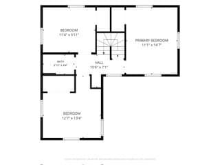 16 Mason St, Beverly MA 01915 photo 36