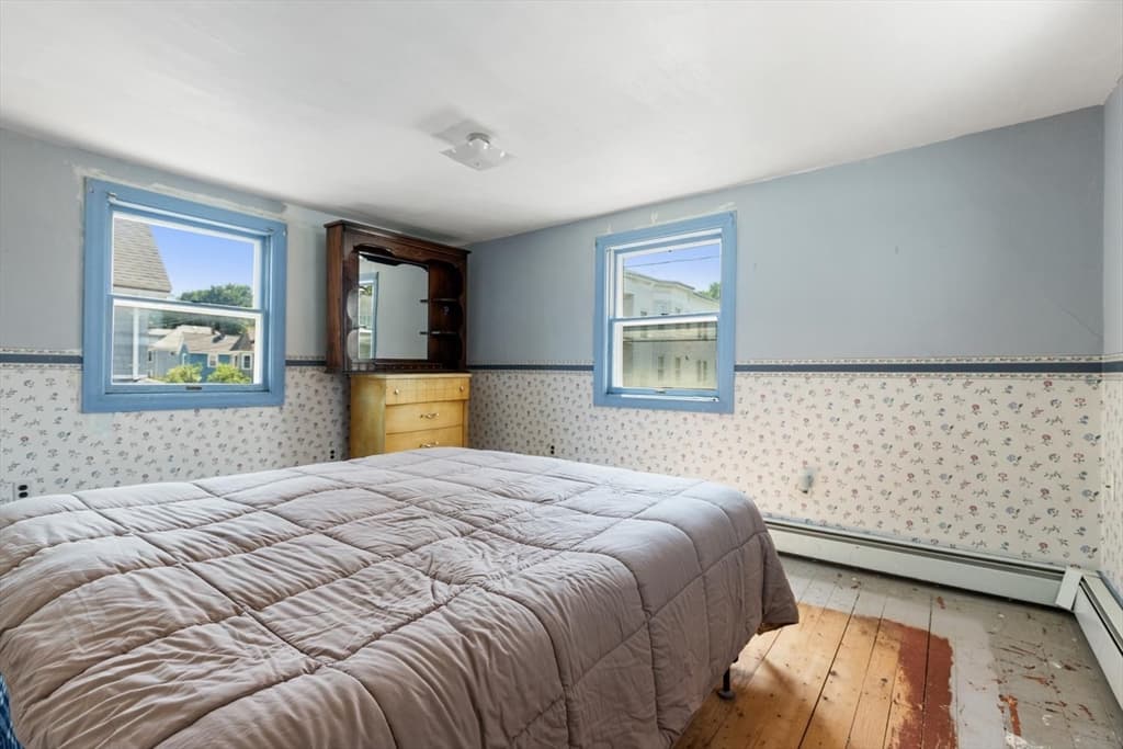 16 Mason St, Beverly MA 01915 photo 28