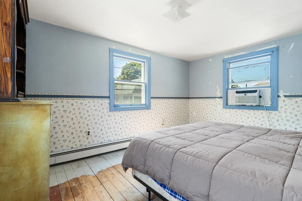 16 Mason St, Beverly MA 01915 photo 30
