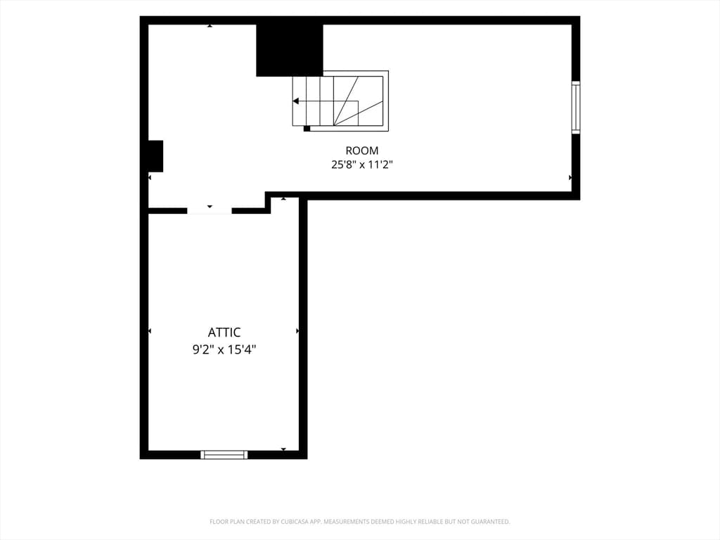 16 Mason St, Beverly MA 01915 photo 37