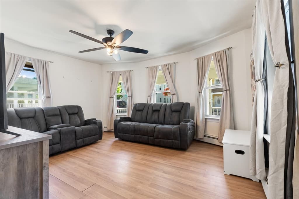 16 Mason St, Beverly MA 01915 photo 15