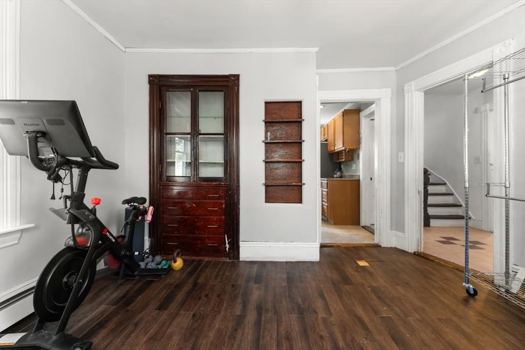 16 Mason St, Beverly MA 01915 photo 19