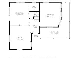 16 Mason St, Beverly MA 01915 photo 35