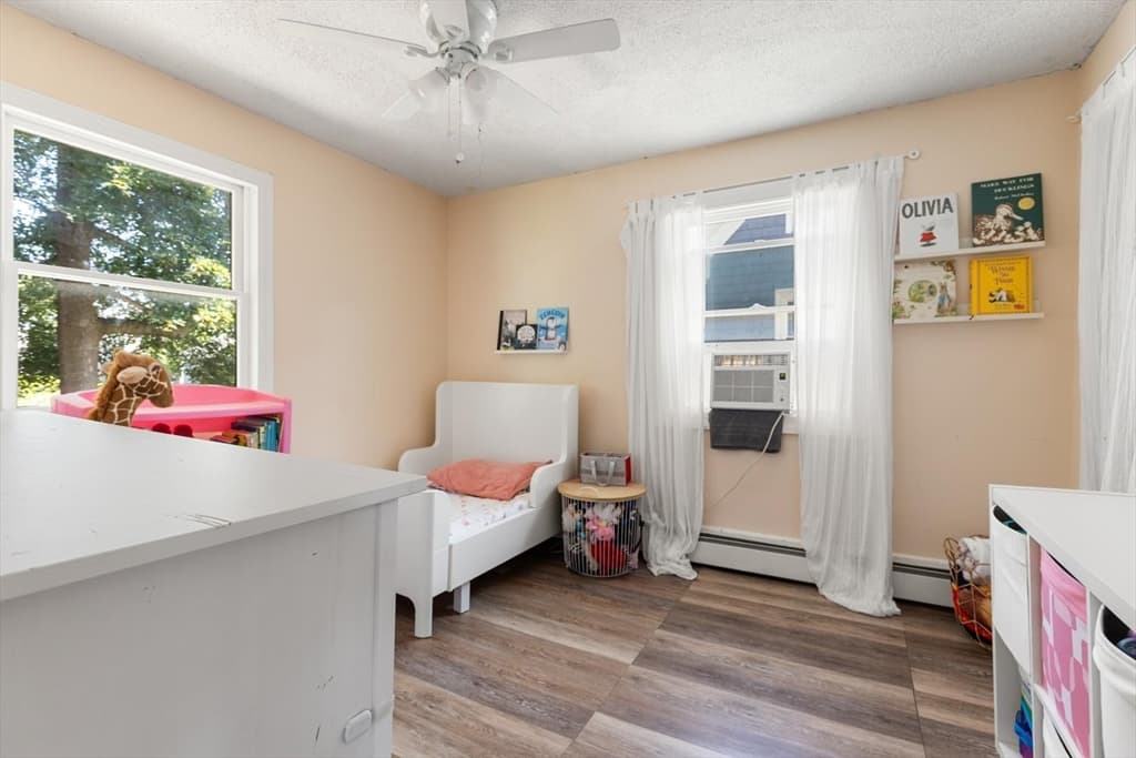 16 Mason St, Beverly MA 01915 photo 31