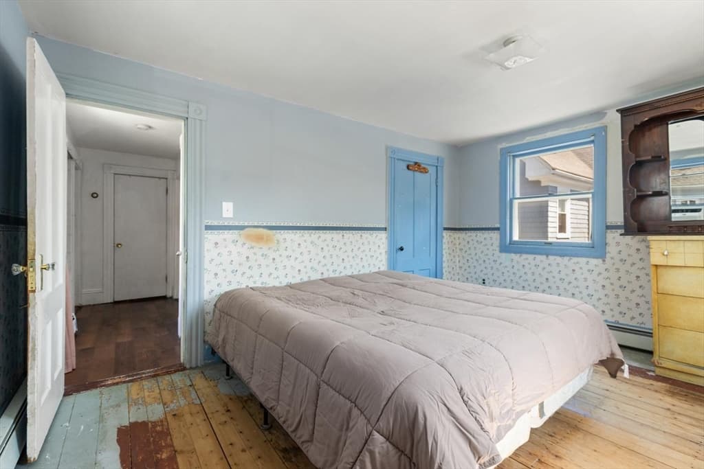 16 Mason St, Beverly MA 01915 photo 29