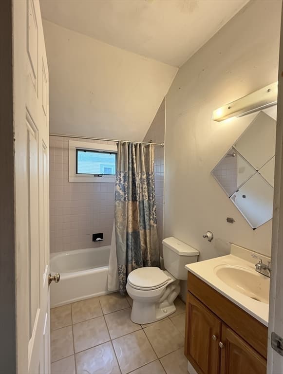 12 Forest, Boston MA 02119 photo 7