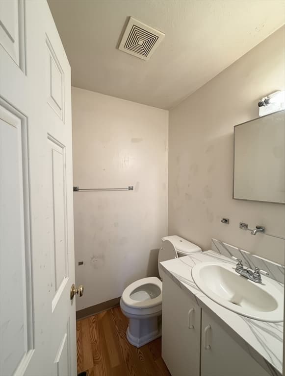 12 Forest, Boston MA 02119 photo 10