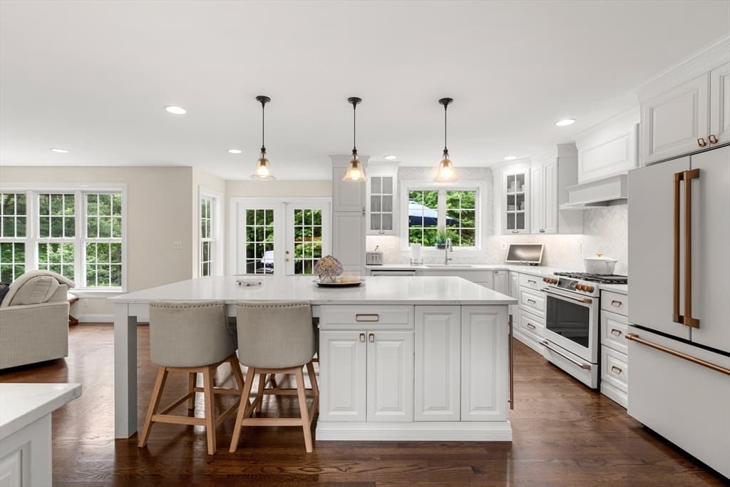 72 Alpine Way, Tyngsborough MA 01879 photo 12