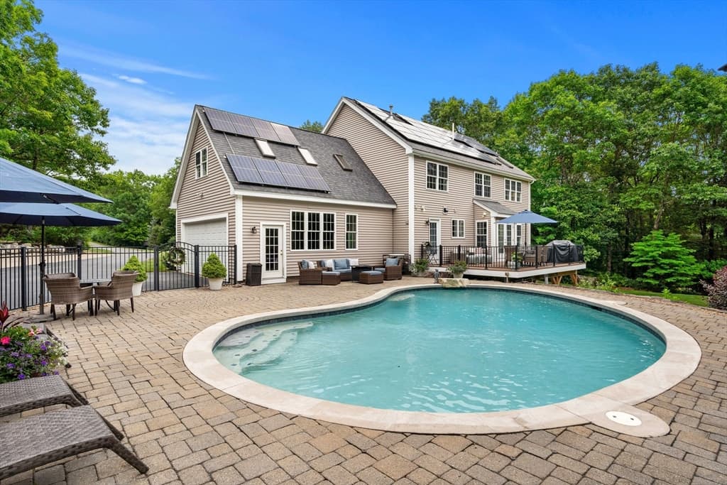 72 Alpine Way, Tyngsborough MA 01879 photo 37