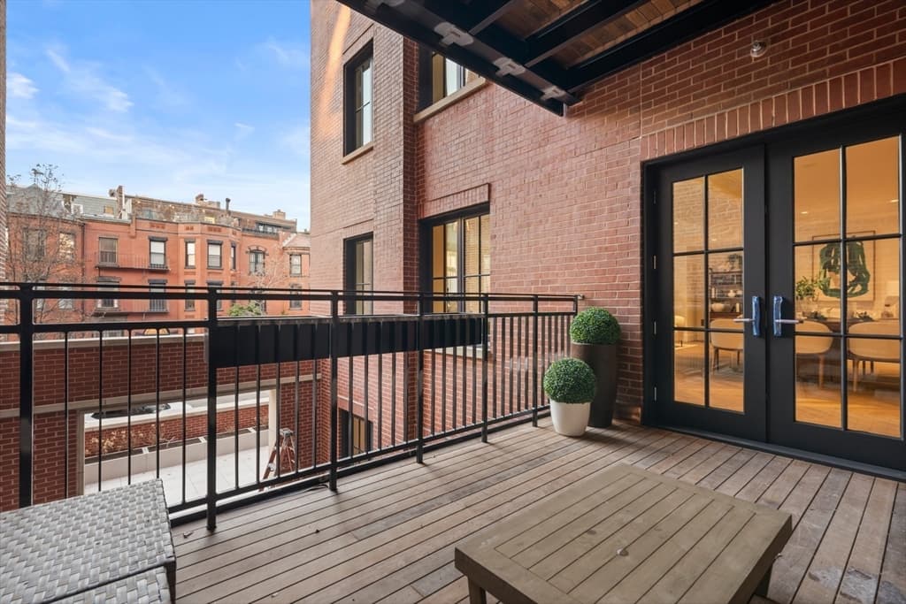 397 Commonwealth Avenue # 3, Boston MA 02215 photo 6