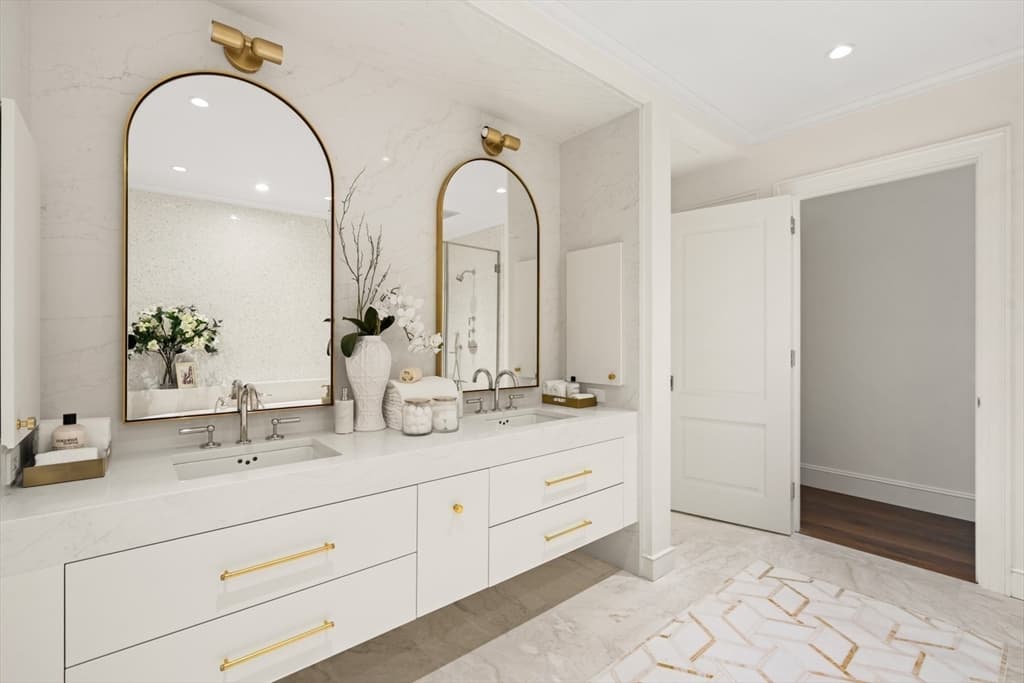 397 Commonwealth Avenue # 3, Boston MA 02215 photo 16