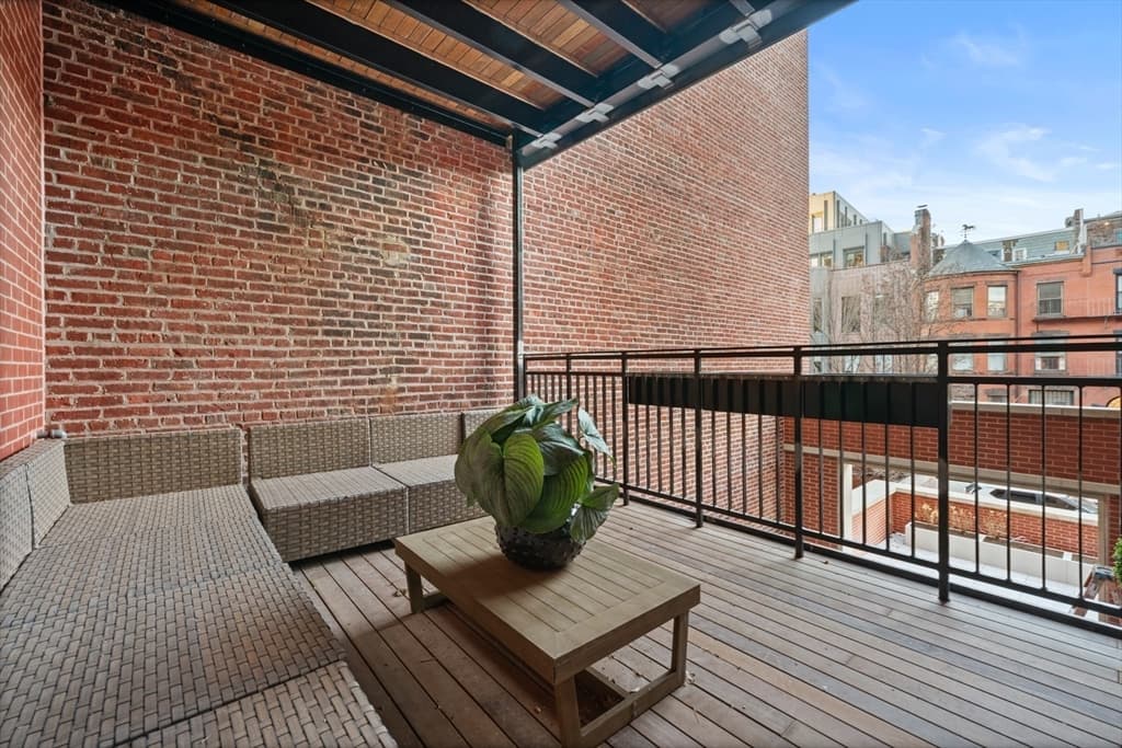 397 Commonwealth Avenue # 3, Boston MA 02215 photo 5