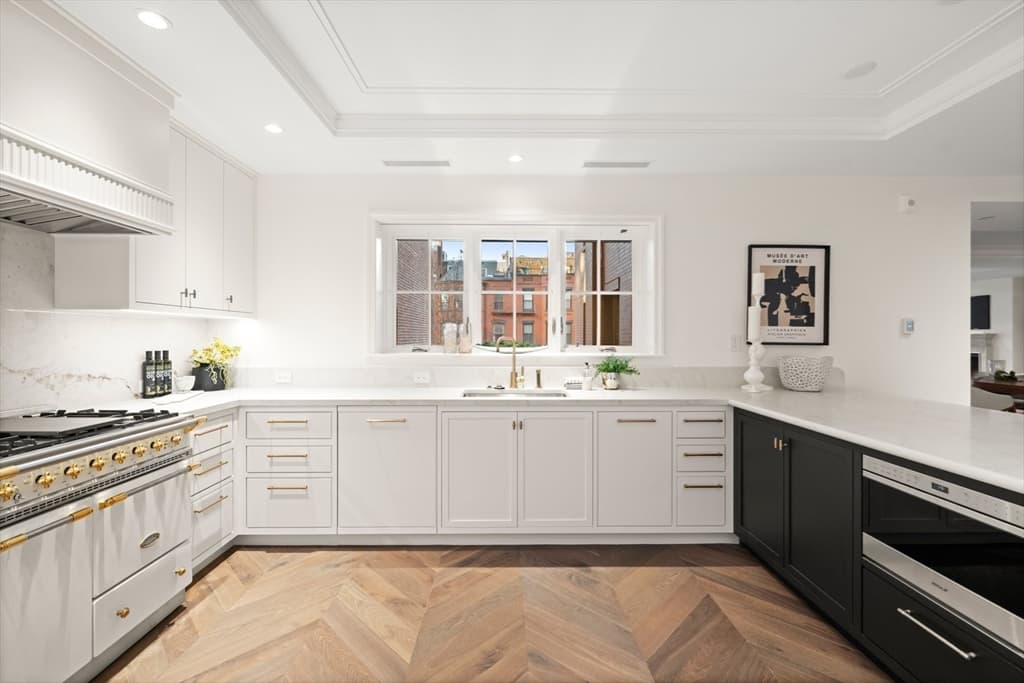 397 Commonwealth Avenue # 3, Boston MA 02215 photo 10