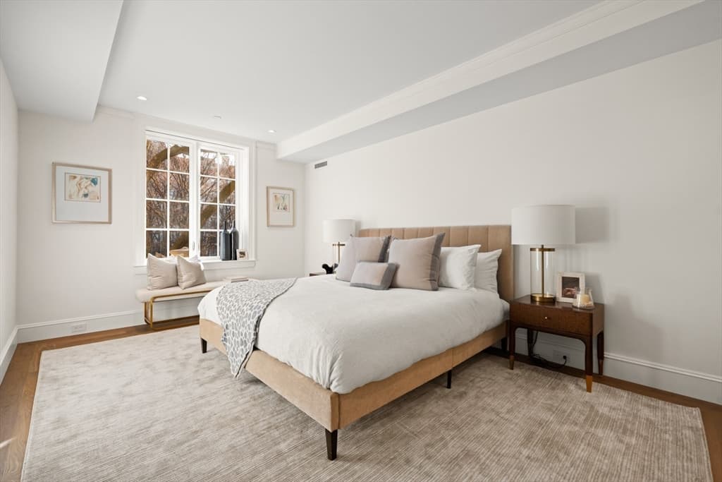 397 Commonwealth Avenue # 3, Boston MA 02215 photo 18