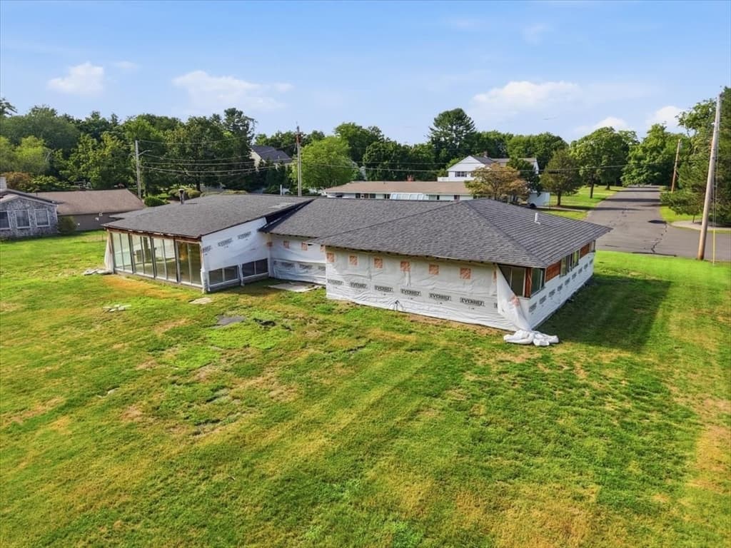 5 Richard Rd, Hingham MA 02043 photo 6