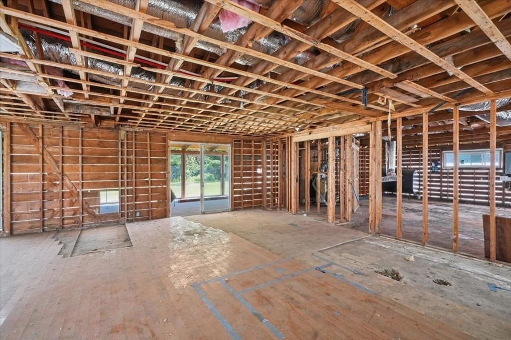 5 Richard Rd, Hingham MA 02043 photo 16