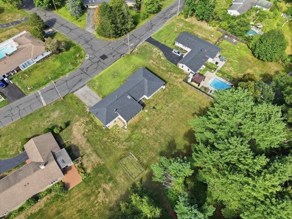 5 Richard Rd, Hingham MA 02043 photo 22