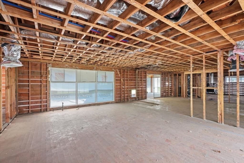 5 Richard Rd, Hingham MA 02043 photo 7