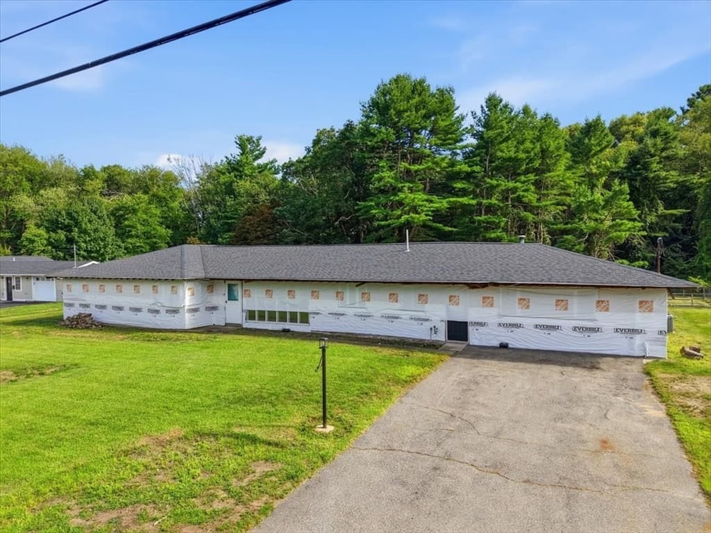 5 Richard Rd, Hingham MA 02043 photo 3