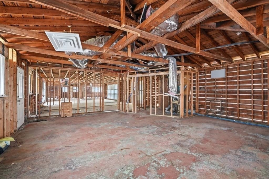 5 Richard Rd, Hingham MA 02043 photo 19