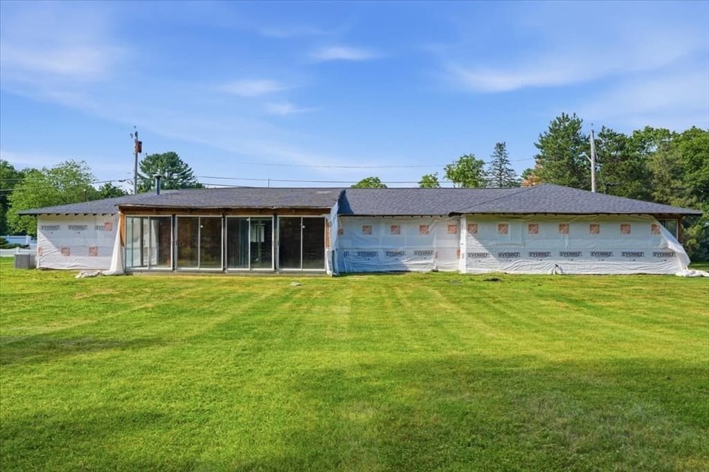 5 Richard Rd, Hingham MA 02043 photo 4