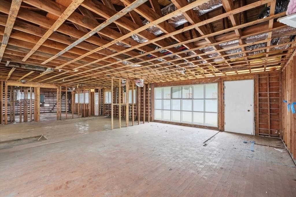 5 Richard Rd, Hingham MA 02043 photo 8