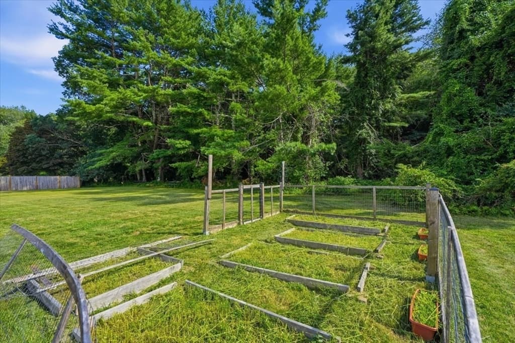 5 Richard Rd, Hingham MA 02043 photo 25