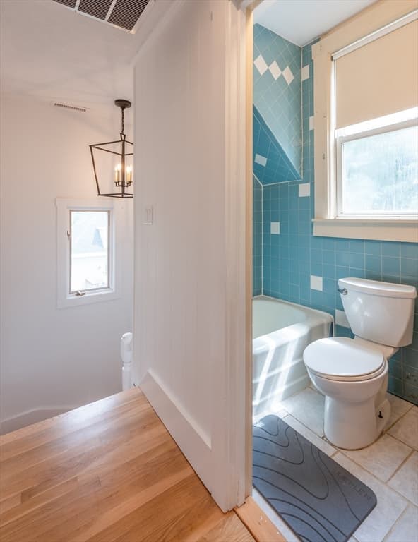5 Ord Street Ct, Salem MA 01970 photo 23